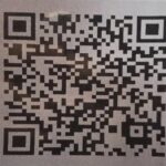 QR Code Don